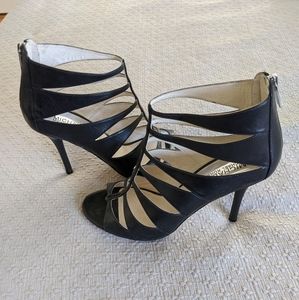 Michael Kors heels